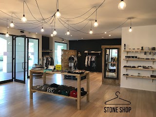 Stone Shop Brescia