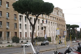 Università degli Studi di Roma La Sapienza - Facoltà di Economia