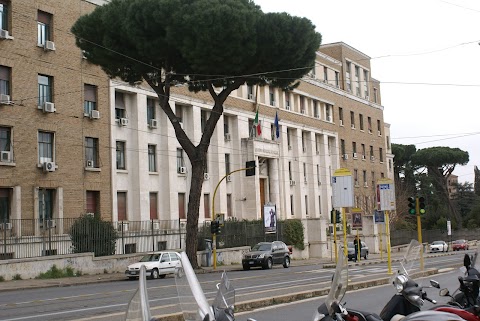 Università degli Studi di Roma La Sapienza - Facoltà di Economia