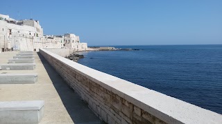 Ristorante L'Ancora