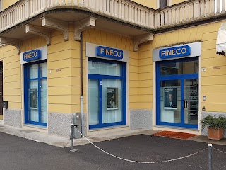 Fineco