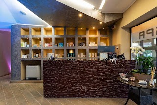 DUCA'S Benessere e SPA Vigevano