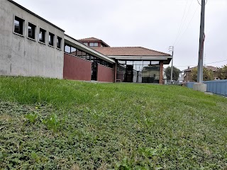 Scuola Primaria Alcide De Gasperi