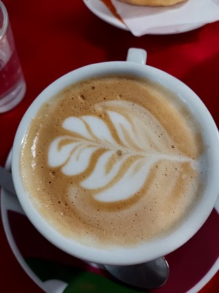 Caffè Savoia