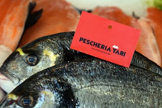 Pescheria Yari