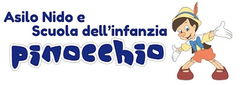 Asilo Nido Scuola dell'infanzia Pinocchio