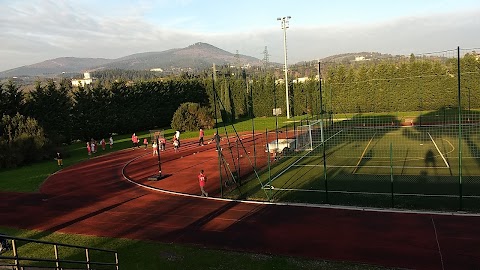 Centro Universitario Sportivo Firenze