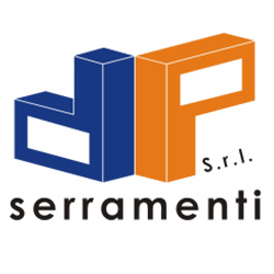 Dp Serramenti