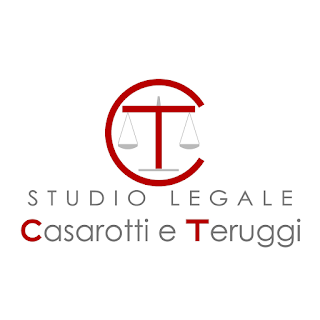 Studio Legale Associato Avv.ti Casarotti & Teruggi