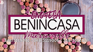 Enoteca F.lli Benincasa Srl