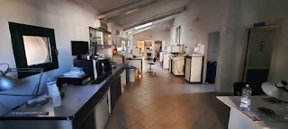 Ce.Di.P. Centro Diagnostico Polispecialistico S. Alfonso