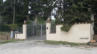 Casa Vacanza Castelrotto