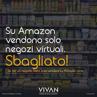 Vivan Srl