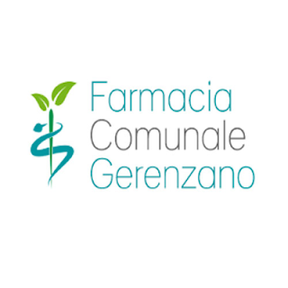 Farmacie Comunale Azienda Speciale Multiservizi Gerenzano