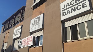 JACKO DANCE ASD - Associazione di danza