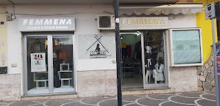 Femmena