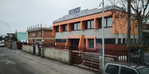 Ninci Elettrodomestici Srl