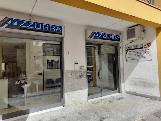 Autoscuola Azzurra