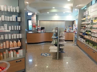 Farmacia Eredi Dr. Reggiani S.n.c.