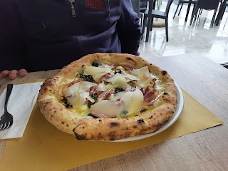 Pizzeria Criscito