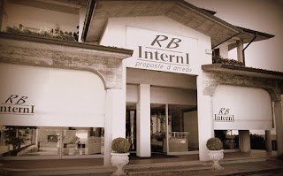 Rb Interni