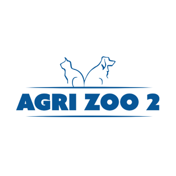 Agri Zoo 2 Srl - Pet Store - Bellinzago Novarese