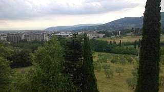 Università degli Studi di Firenze - Scuola di Ingegneria