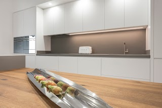 Arezzi Cucine