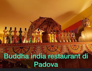 Ristorante Indiano Buddha