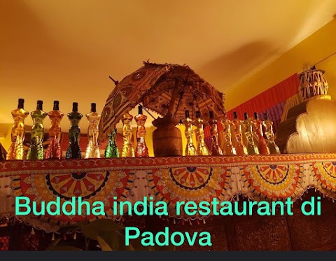 Ristorante Indiano Buddha