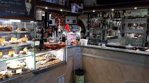 Roxy Bar da Alfredo