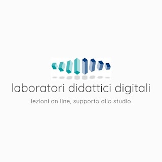 laboratori didattici digitali