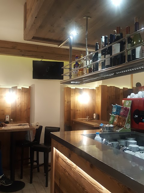 Bar Ancora