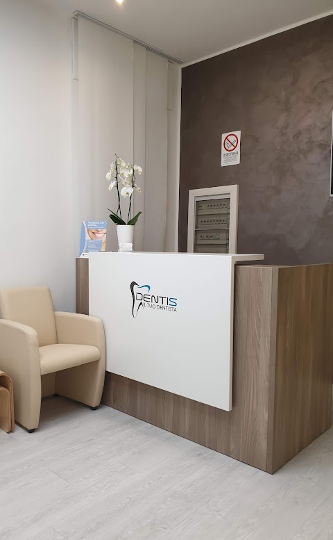 Studio Dentistico Dentis SrL