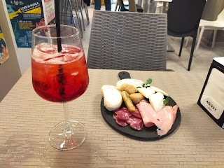 Caffetteria de medici