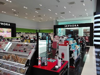 Sephora