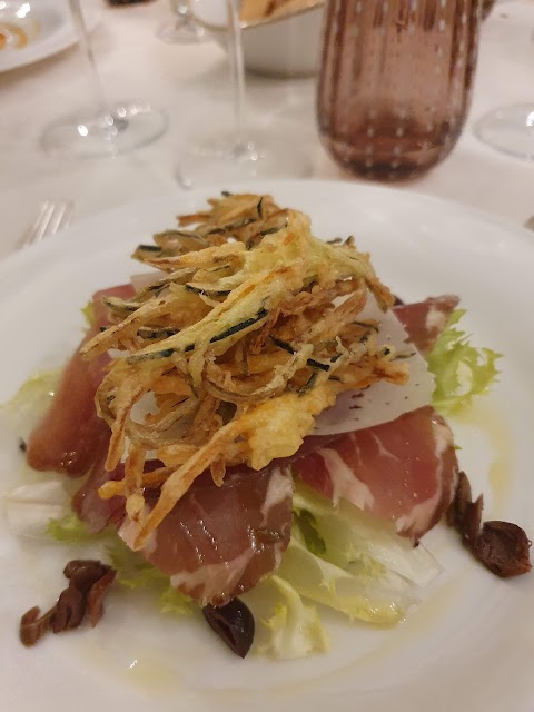 Ristorante 800 Bologna