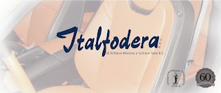 Italfodera