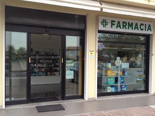 Farmacia Arino - Neo Apotek