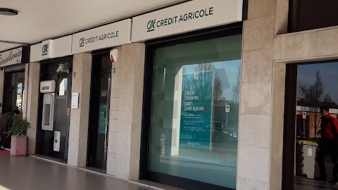 Crédit Agricole Italia