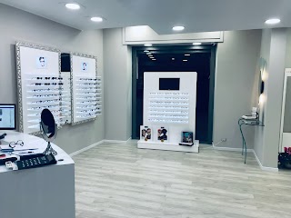 Occhipinti Ottica