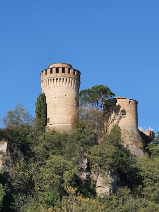 Torre dell'Orologio