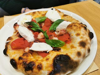 Pizzikotto