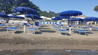 Centro Surf Bracciano