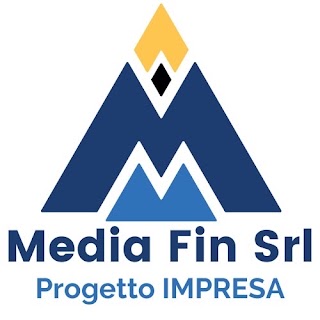 Media Fin Srl