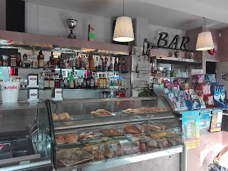 Nuovo bar 2000