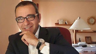 Avvocato Lorenzo Iacobbi