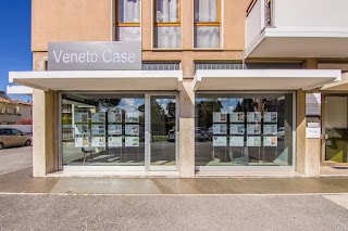 Veneto Case - Noventa Padovana