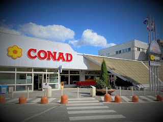 CONAD