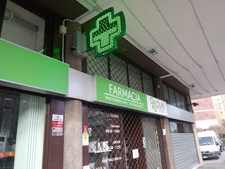 Farmacia Olmi